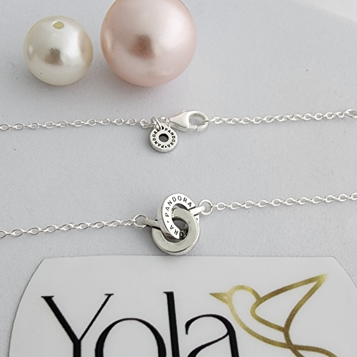 Collar Aros Logo
