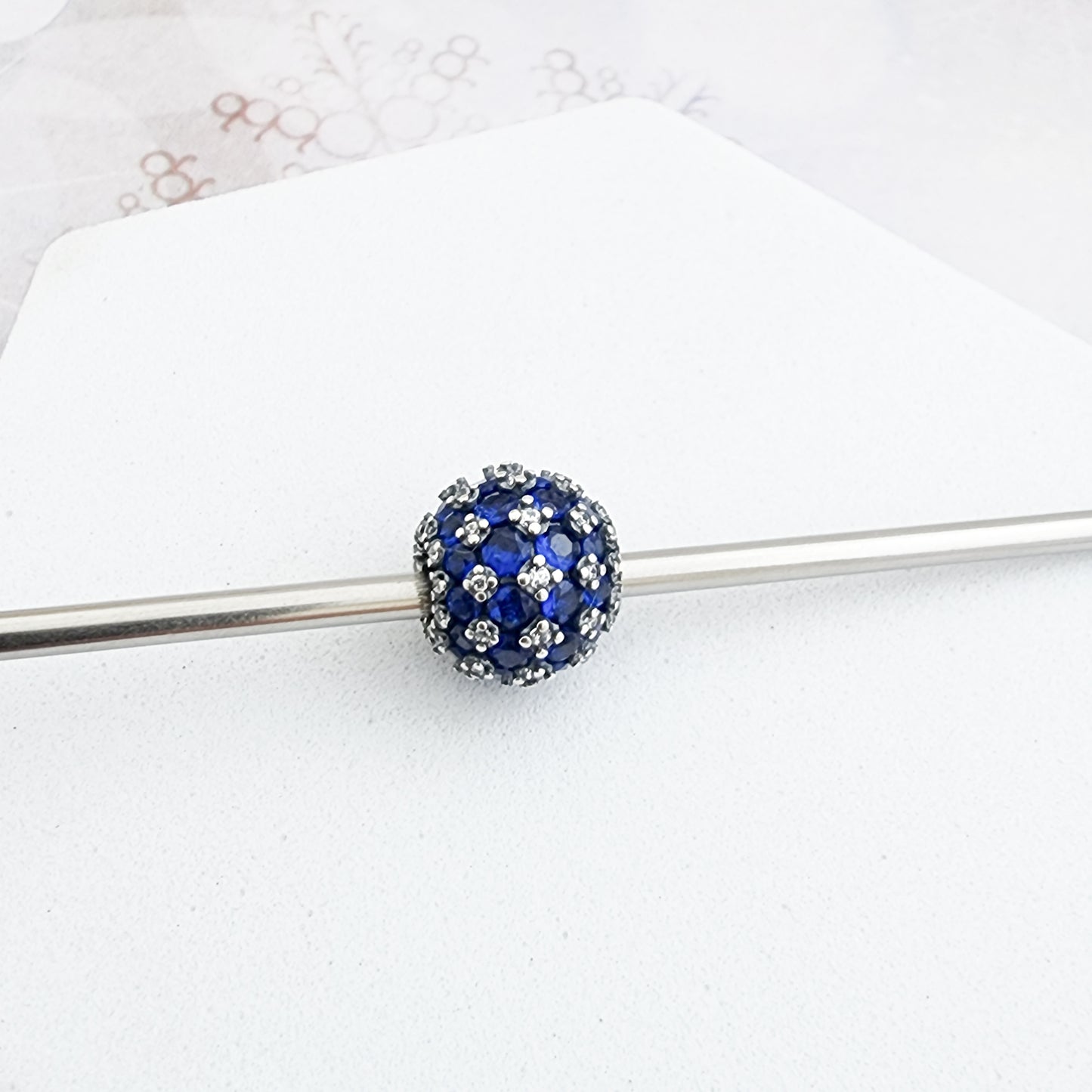 Charm Murano