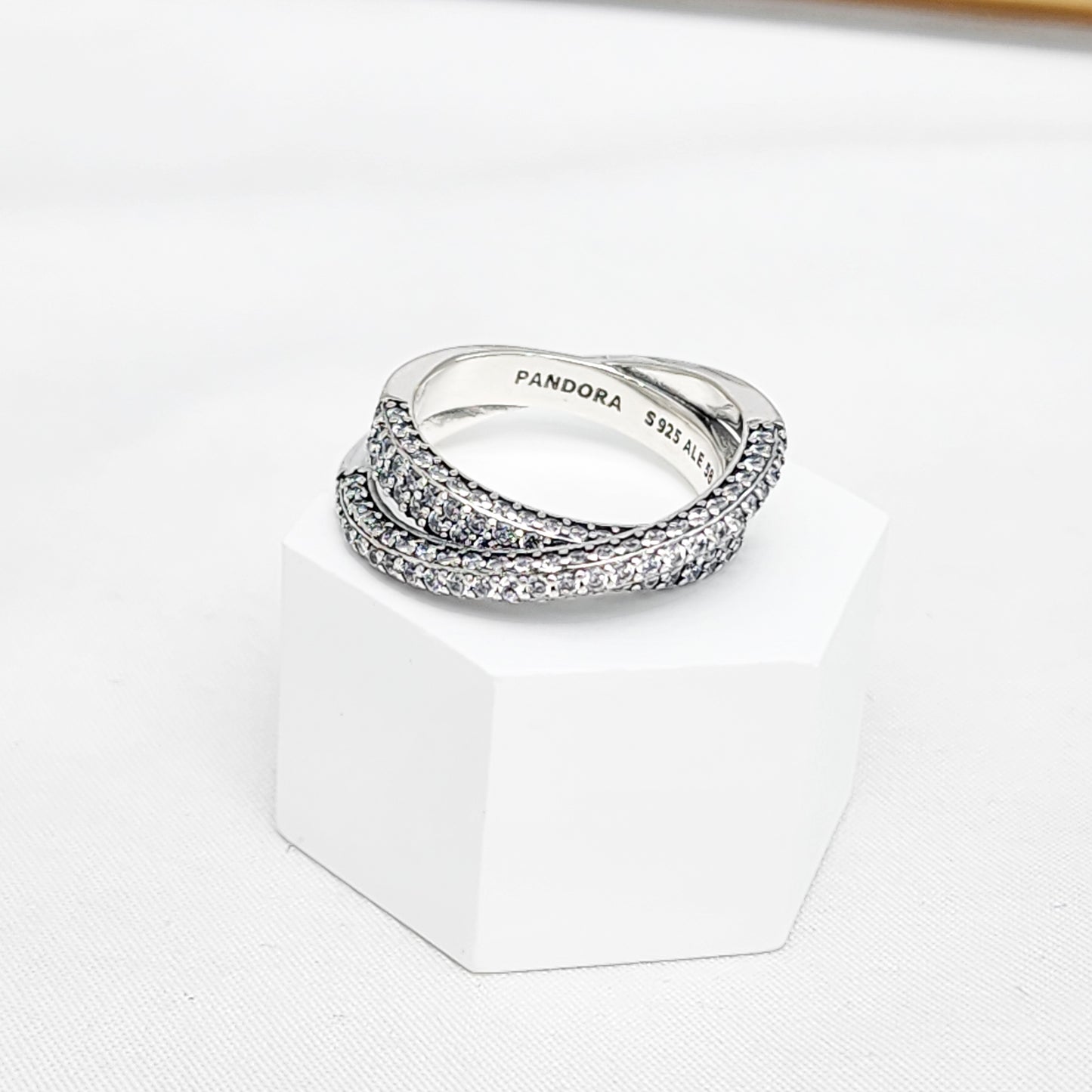 Anillo aros