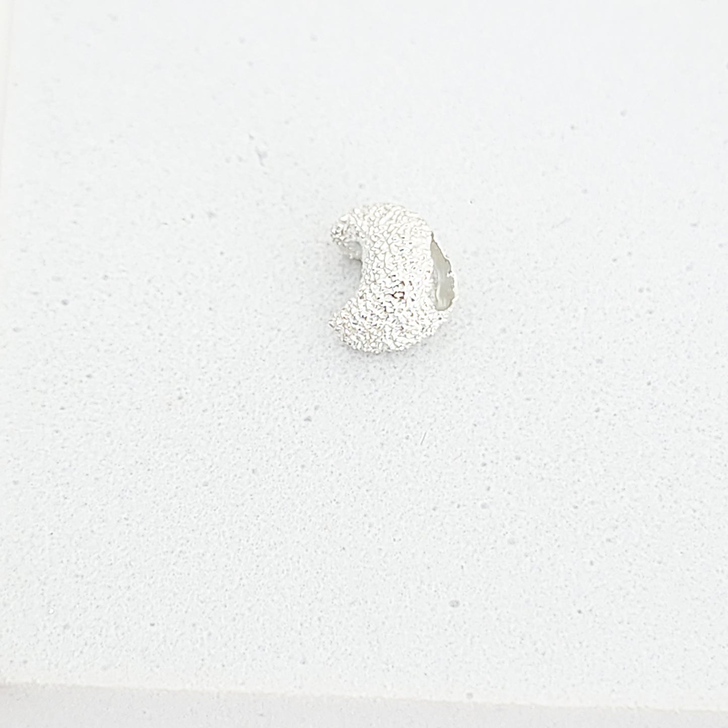 Mini Dije luna