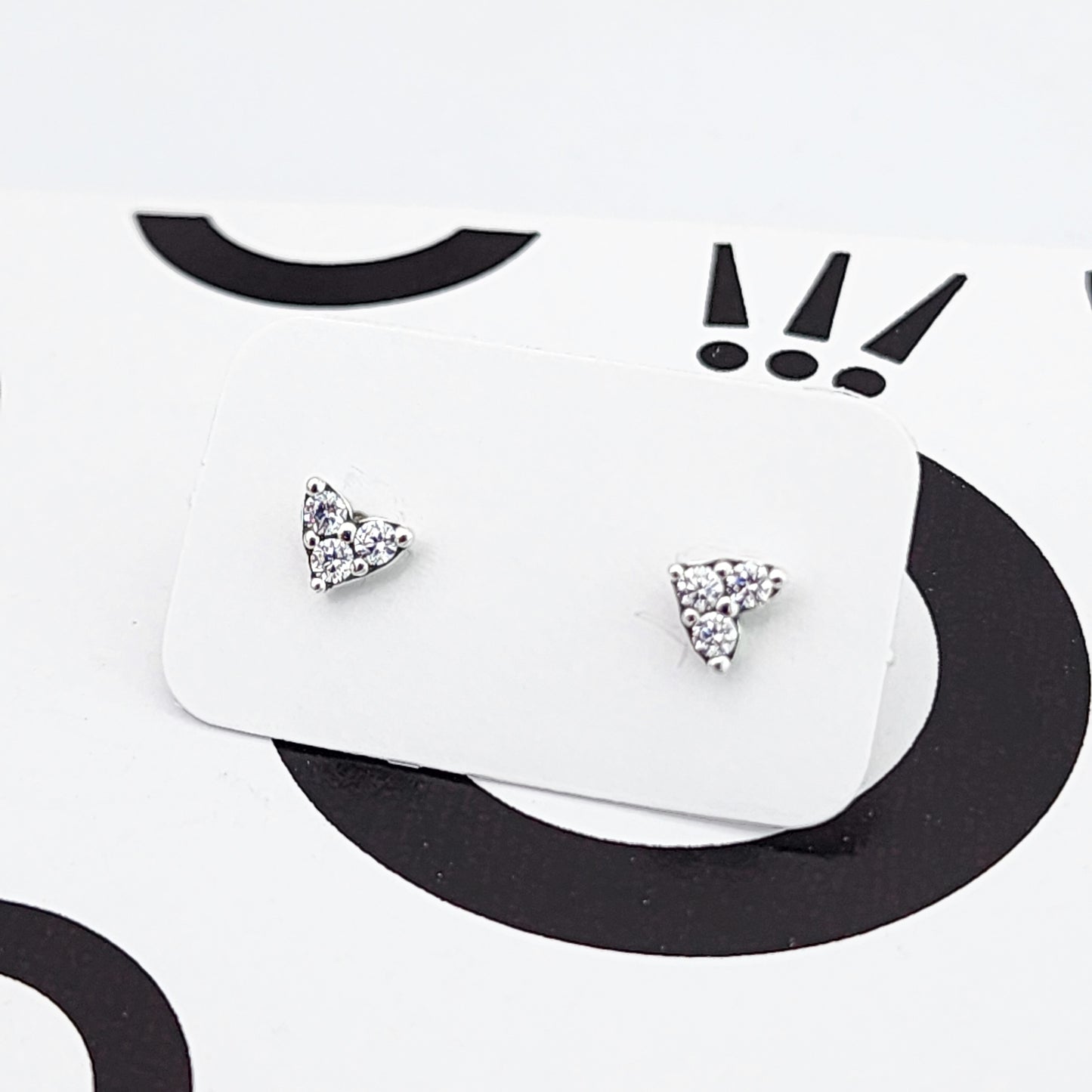 Arete corazon
