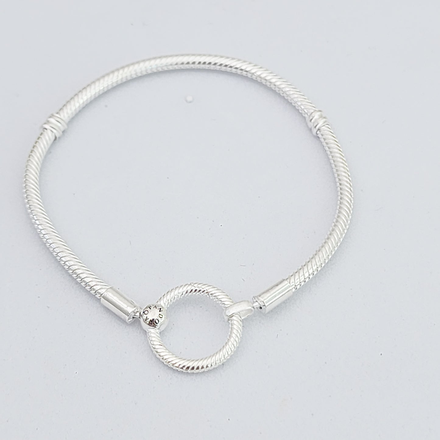 Pulsera aro
