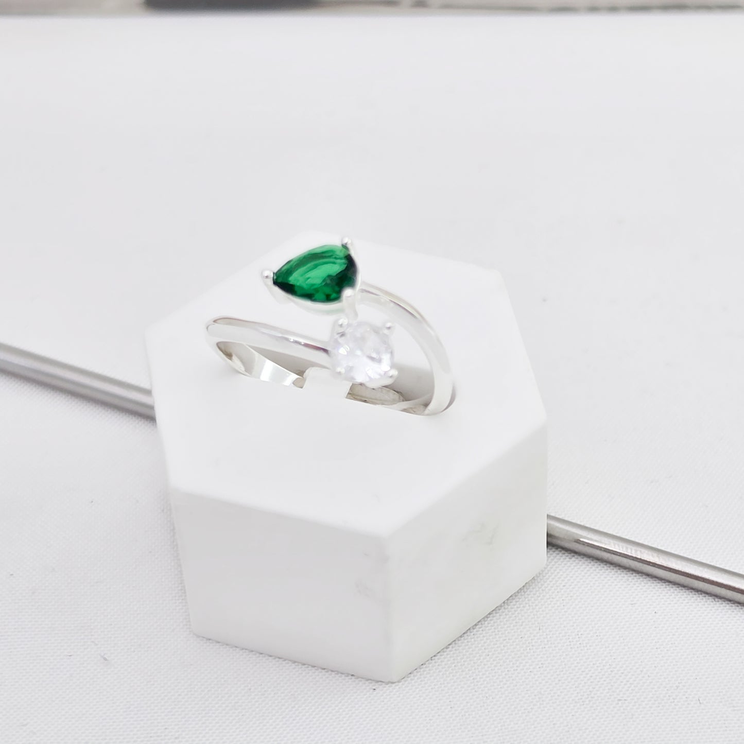 Anillo
