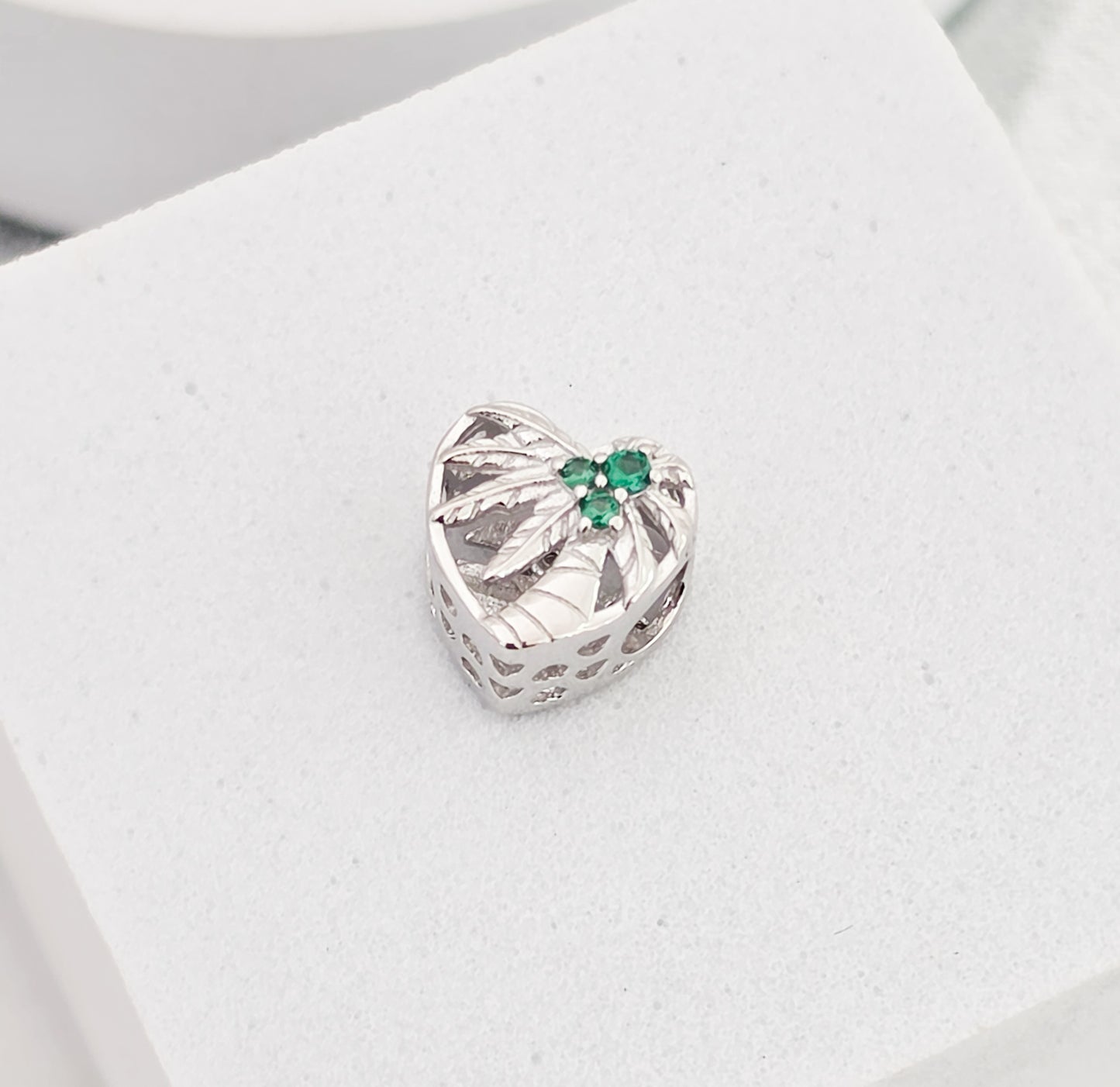 Charm palmera