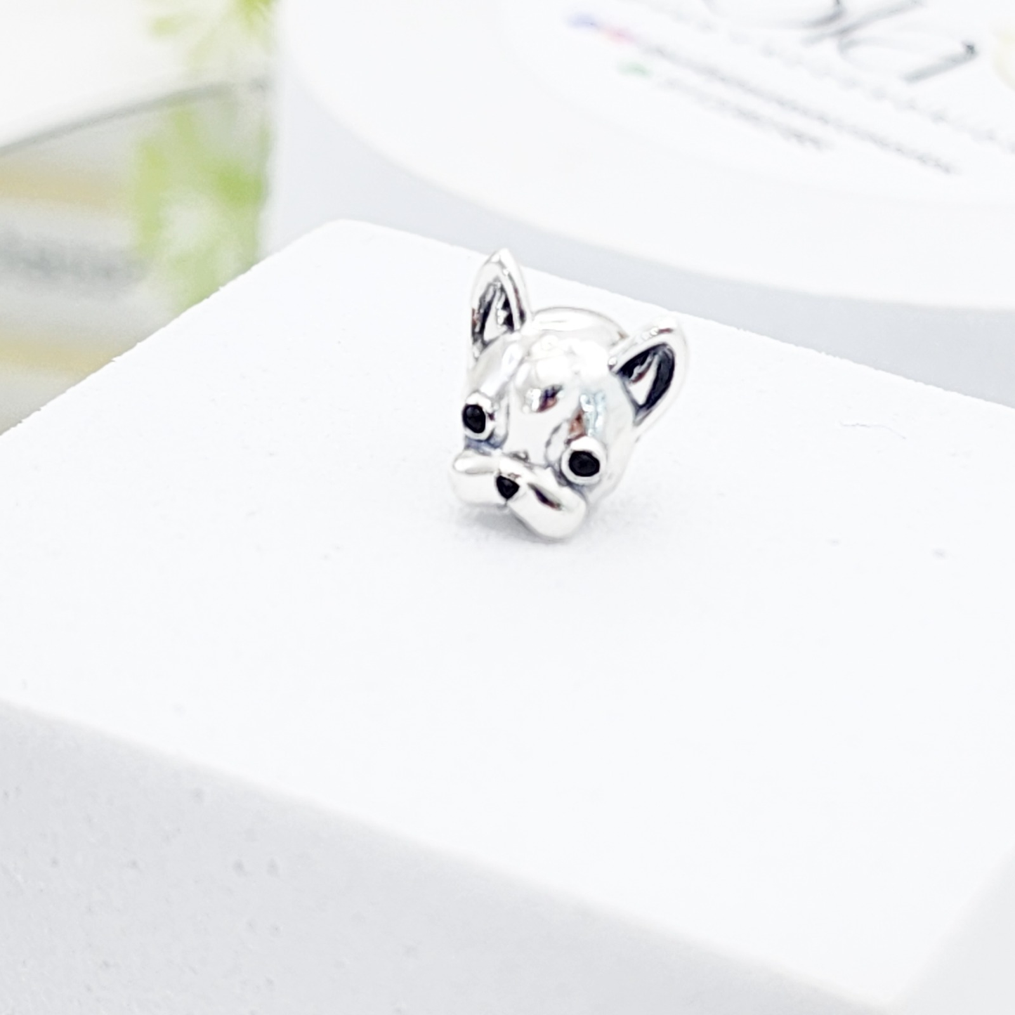 Charm Perrito