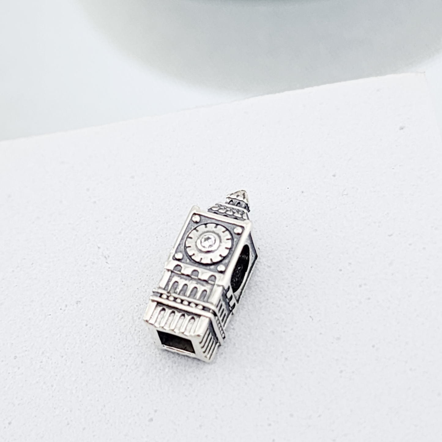 Charm Big Ben
