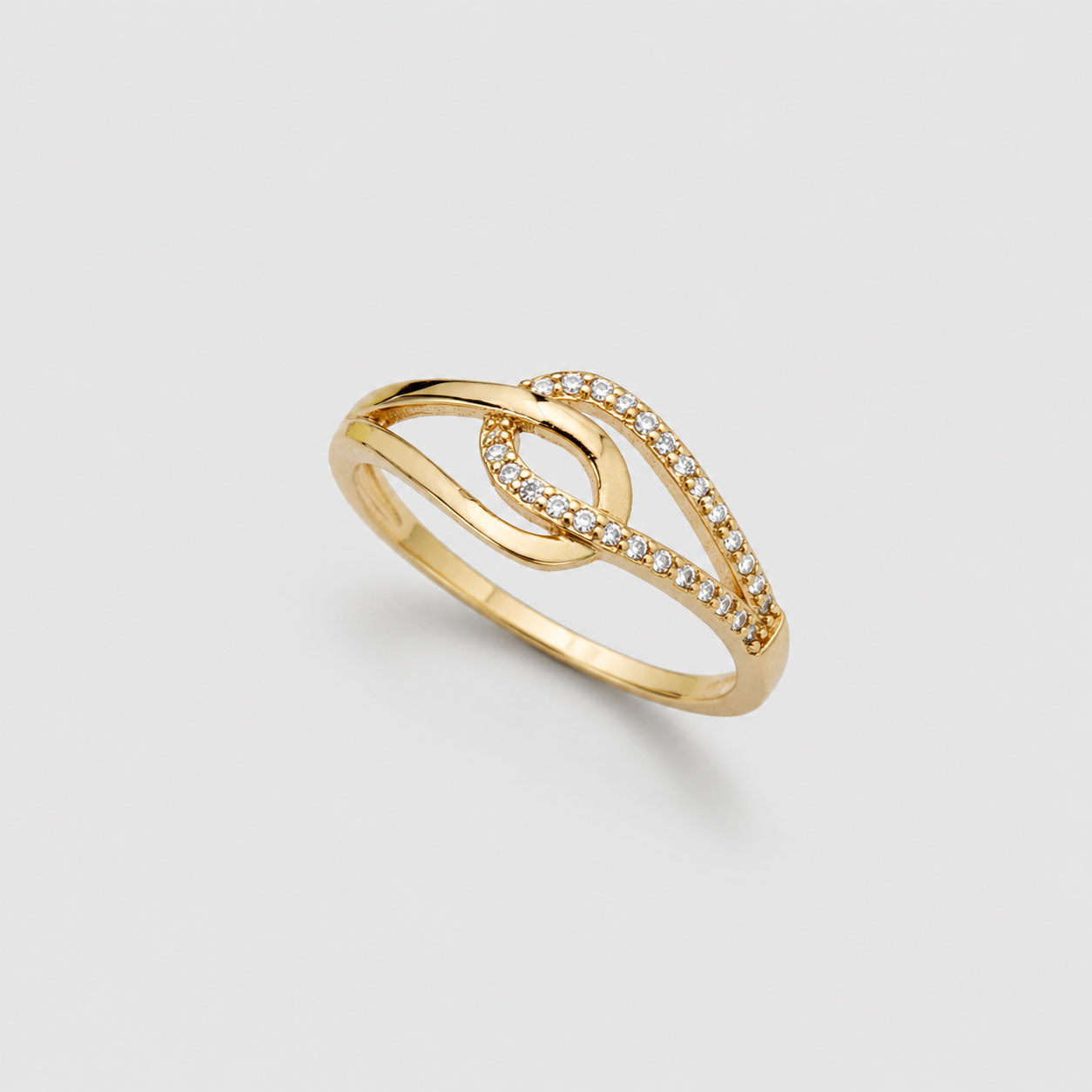 Anillos