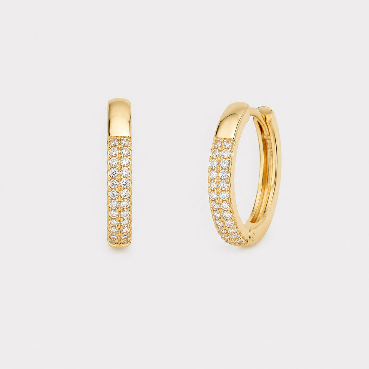 Aretes