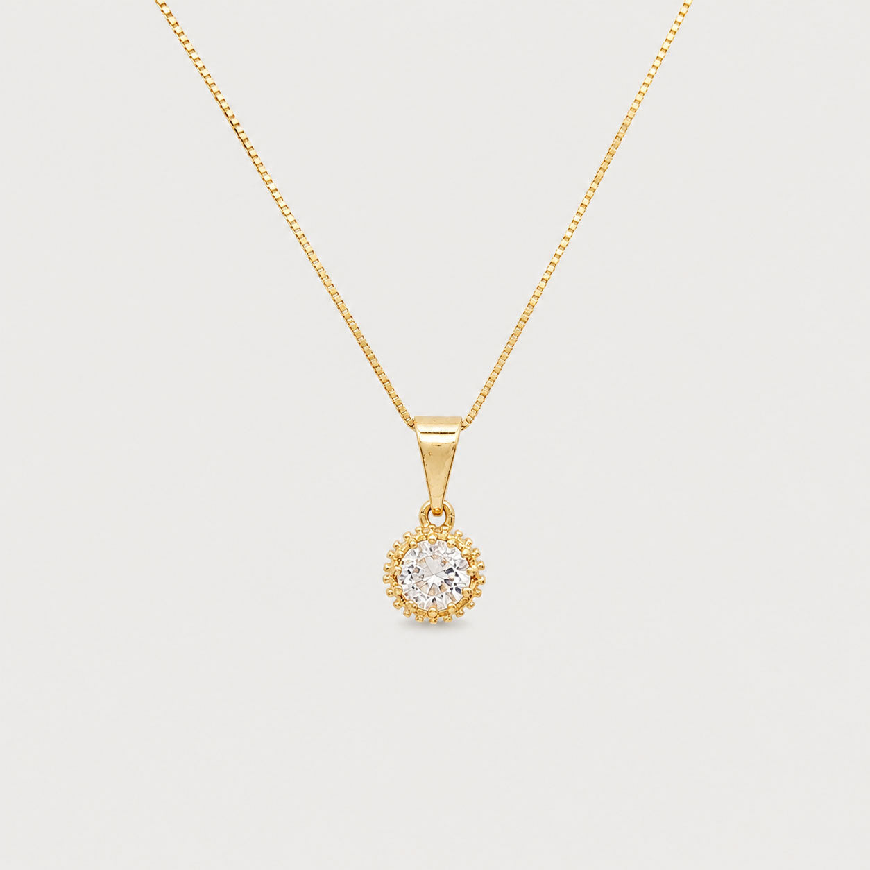 Collares