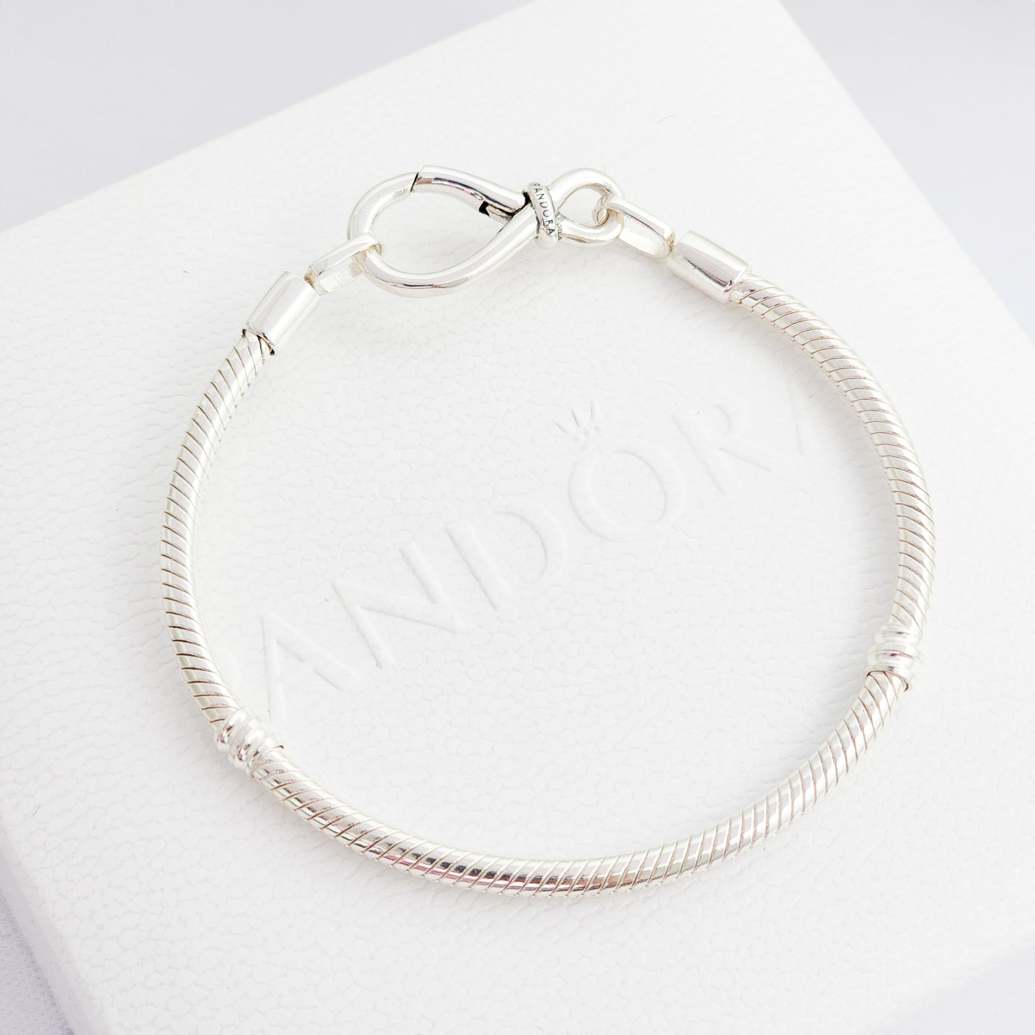 Pulsera Hombre