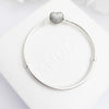 Pulsera Corazon Circones