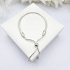 Pulsera  Ajustable Trenzado