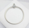 Pulsera  Corona