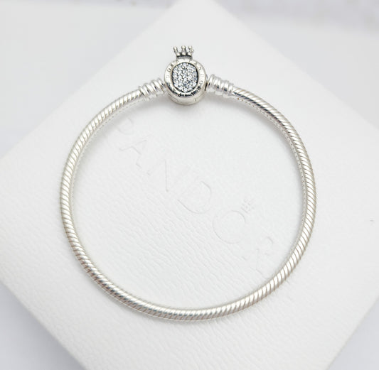 Pulsera  Corona