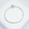 Pulsera Barril