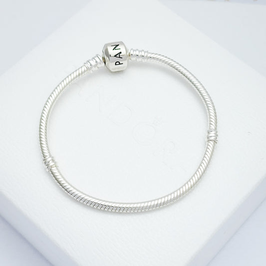 Pulsera Barril