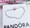 Pulsera Broche Barril Escualizable