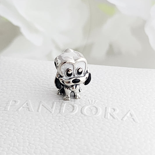 Charm Perrito