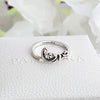 Anillo Love