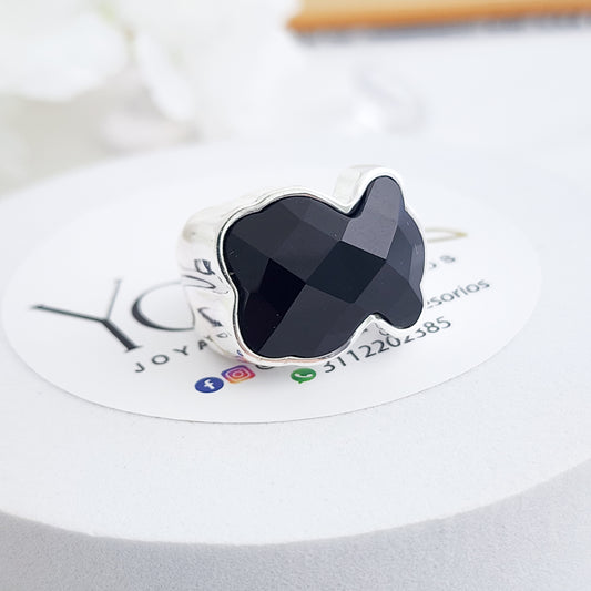 Anillo Oso