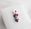 Charm  Minie