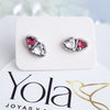Arete Corazones