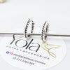 Arete Bolitas