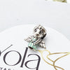 Charm princesa elsa Frozzen