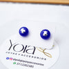 Arete Oso