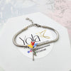 Pulsera Disney