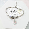 Pulsera