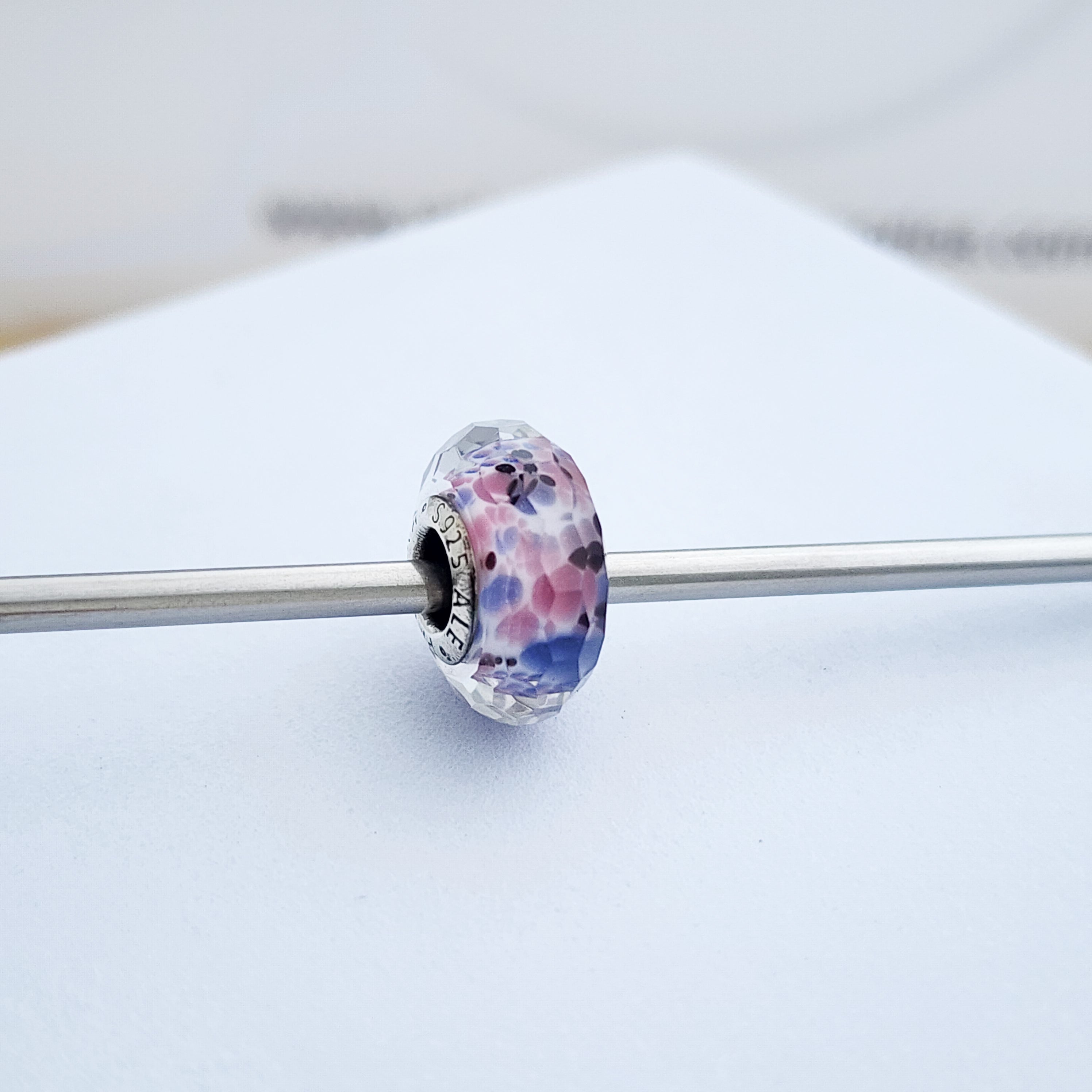 Charm Muranos