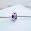 Charm Muranos