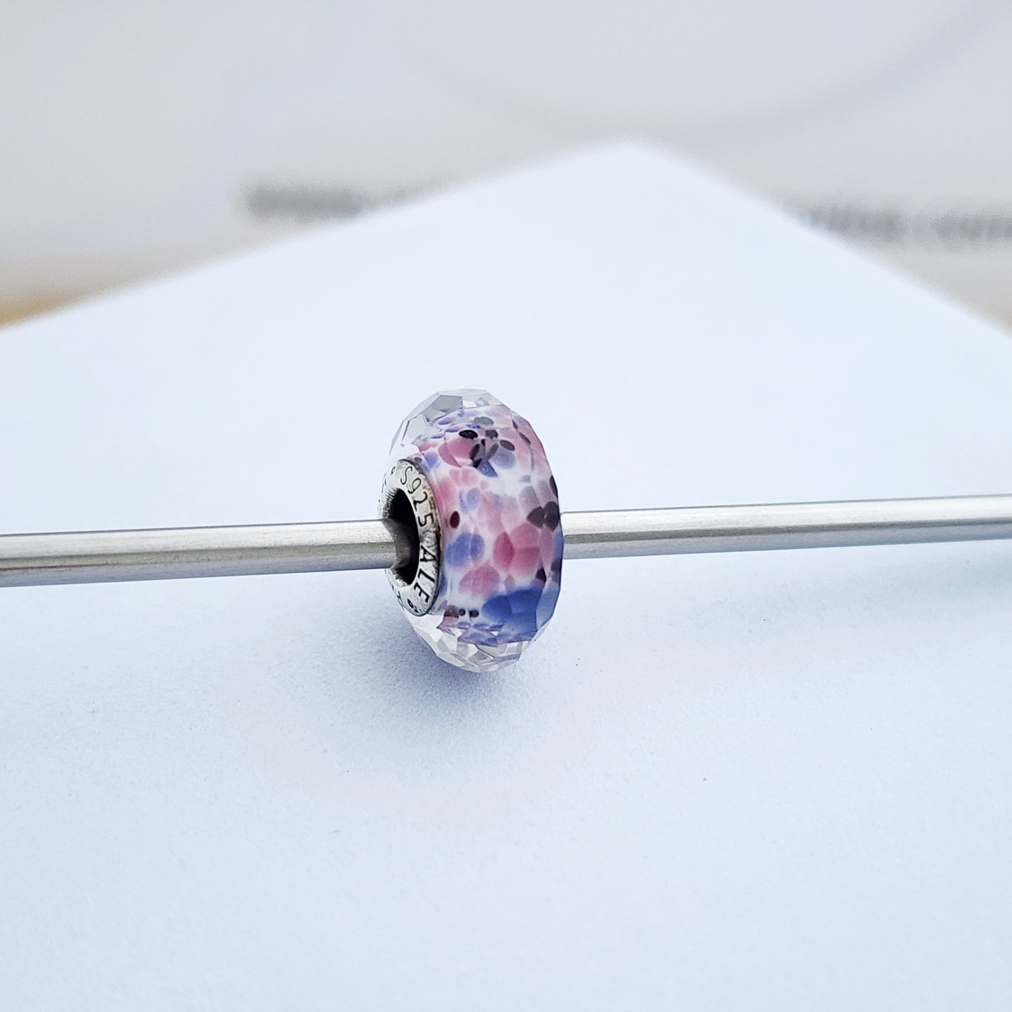 Charm Muranos
