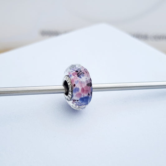 Charm Muranos