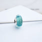 Charm Murano