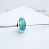 Charm Murano