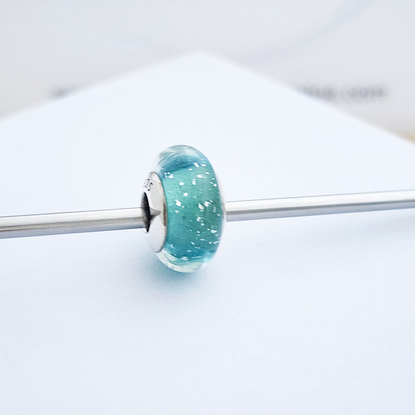 Charm Murano