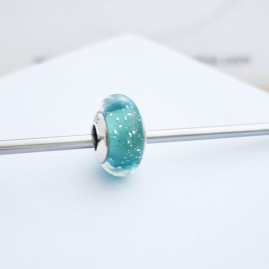 Charm Murano