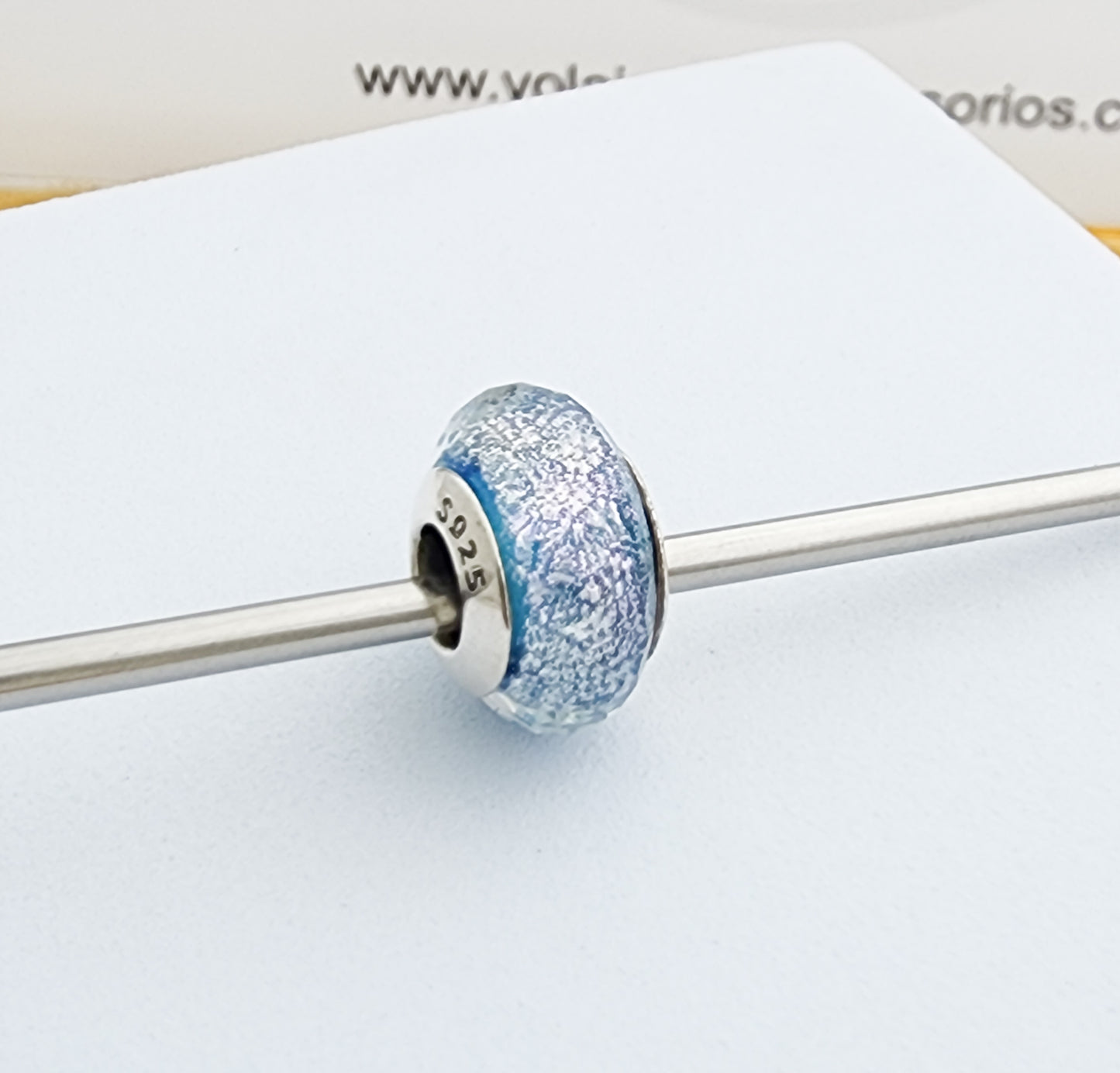 Charm Murano
