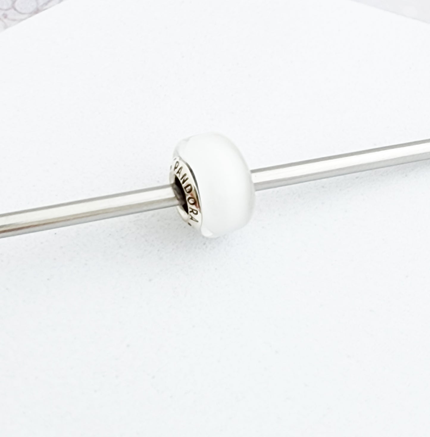 Charm Muranos Variados