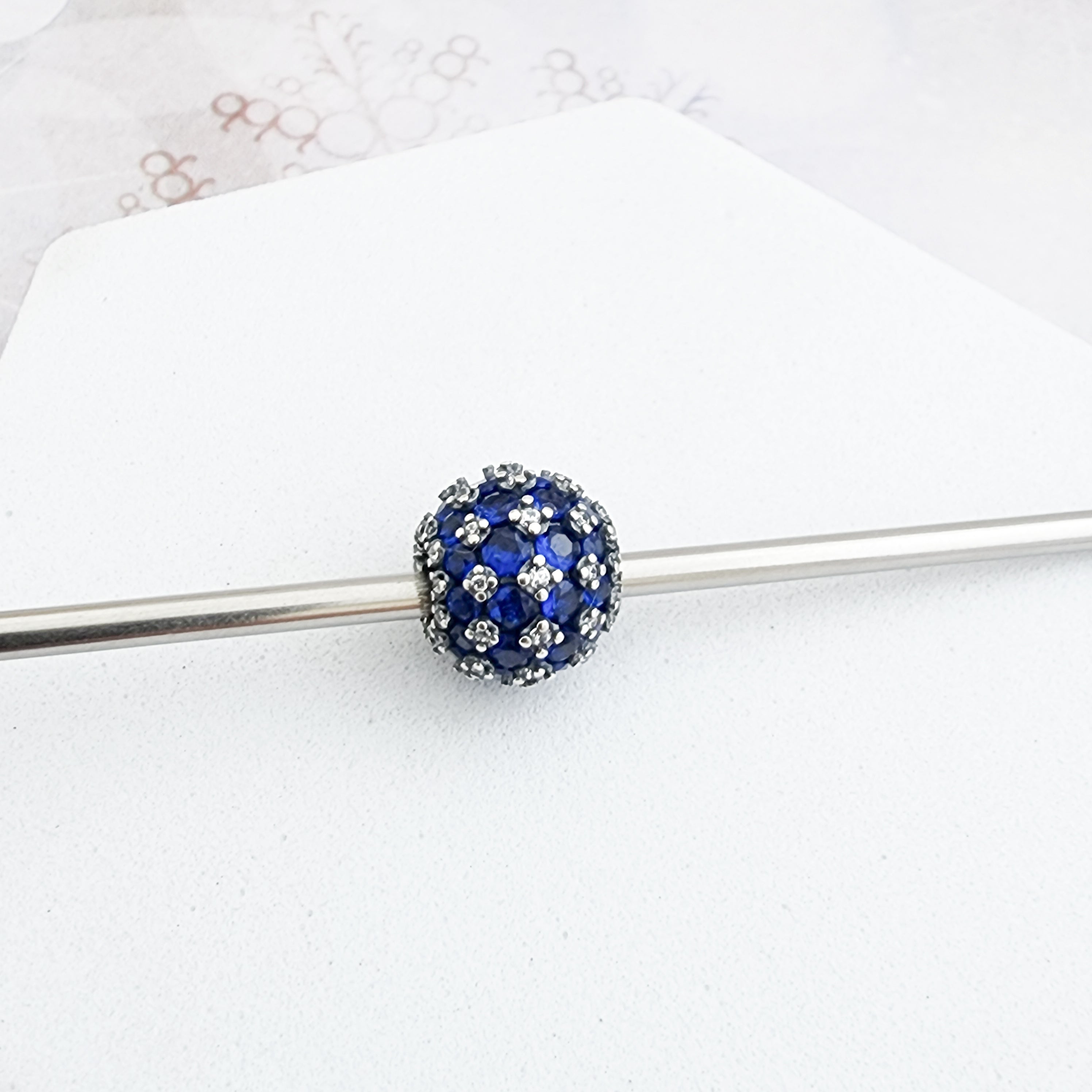 Charm Murano