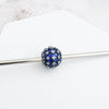 Charm Murano