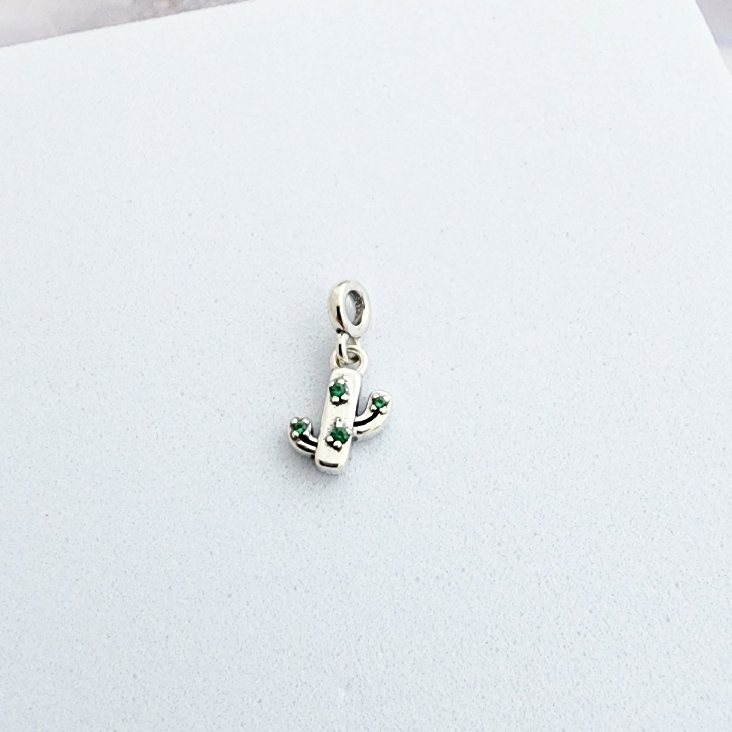 Mini Dije Cactus