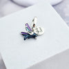 Charm Colibrí