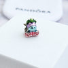 Charm unicornio