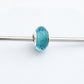 Charm Murano