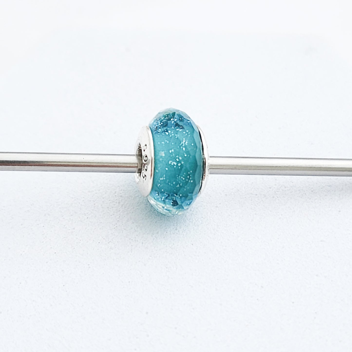 Charm Murano
