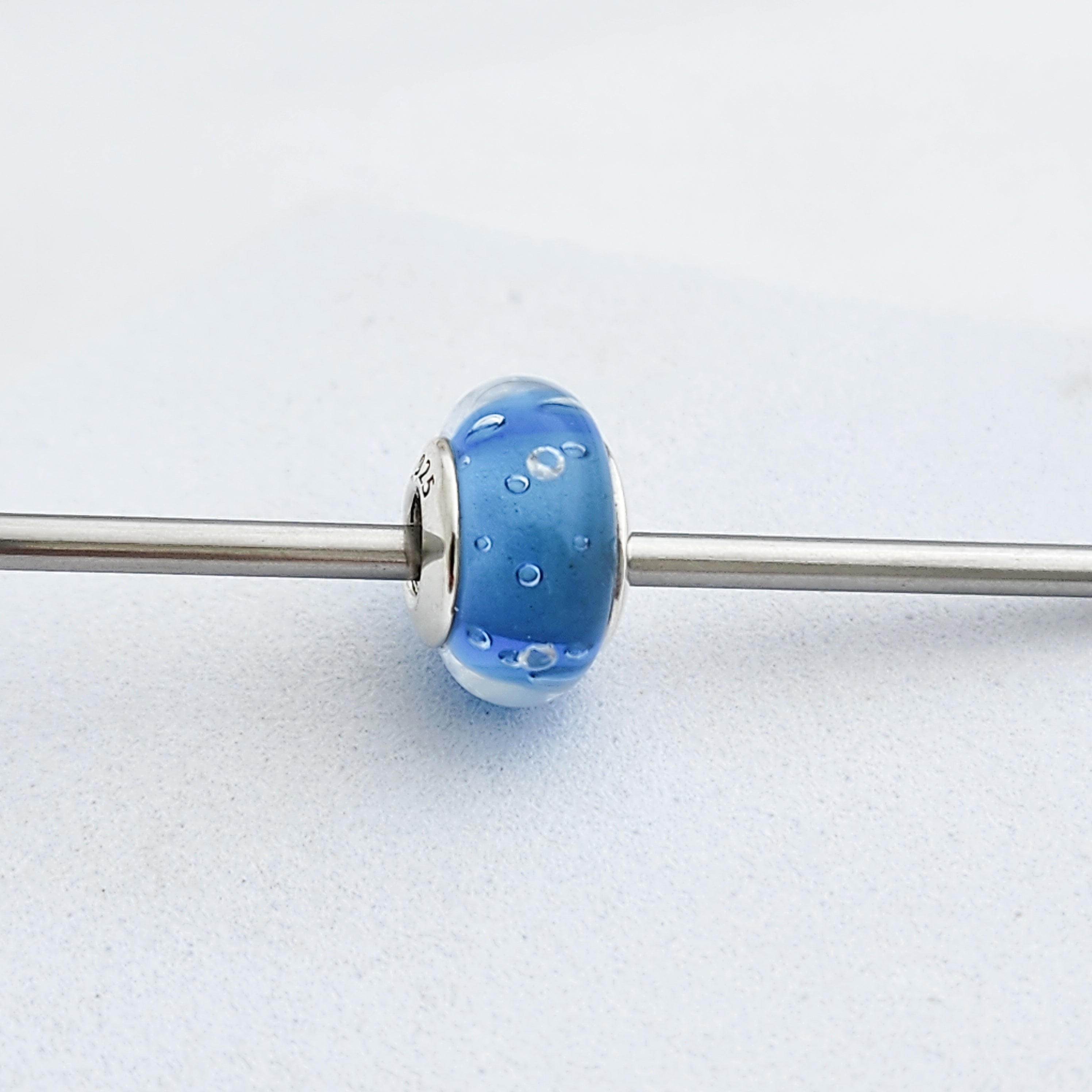 Charm Murano