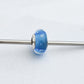Charm Murano